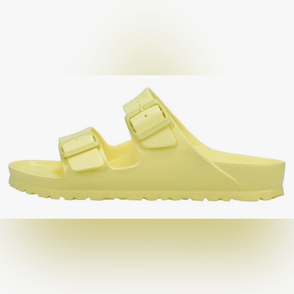 New! Never Worn! Birkenstock Women's, Arizona Essentials EVA Sandal